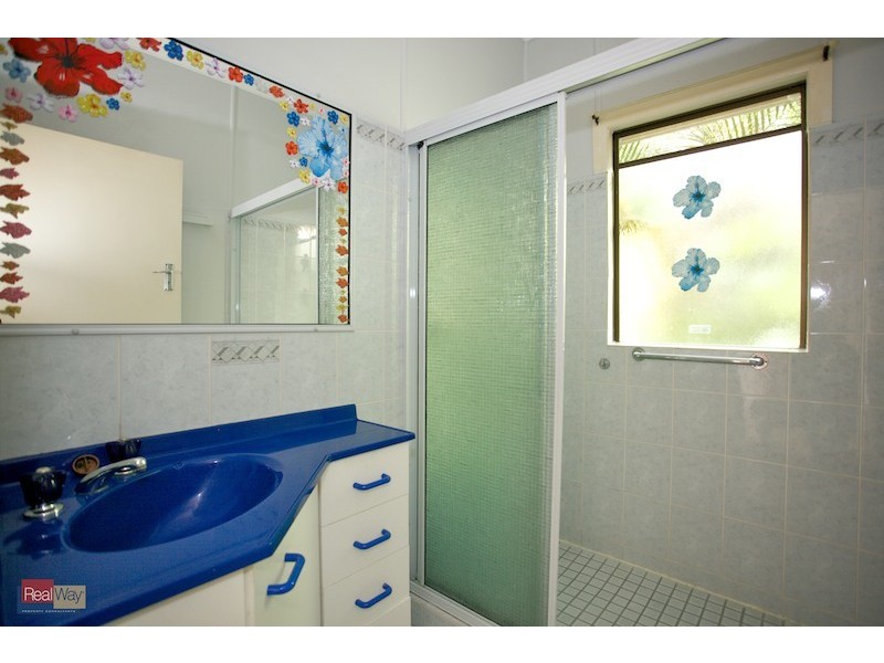 85 Thomas Street, Clontarf QLD 4019