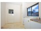85 Thomas Street, Clontarf QLD 4019