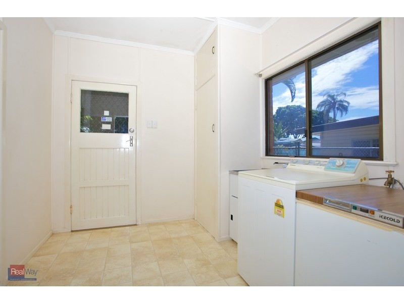 85 Thomas Street, Clontarf QLD 4019