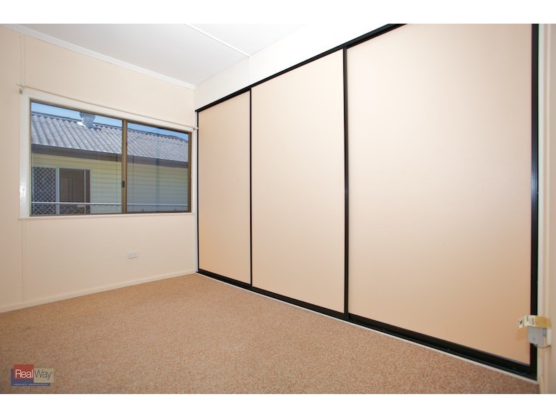 85 Thomas Street, Clontarf QLD 4019