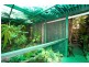 85 Thomas Street, Clontarf QLD 4019