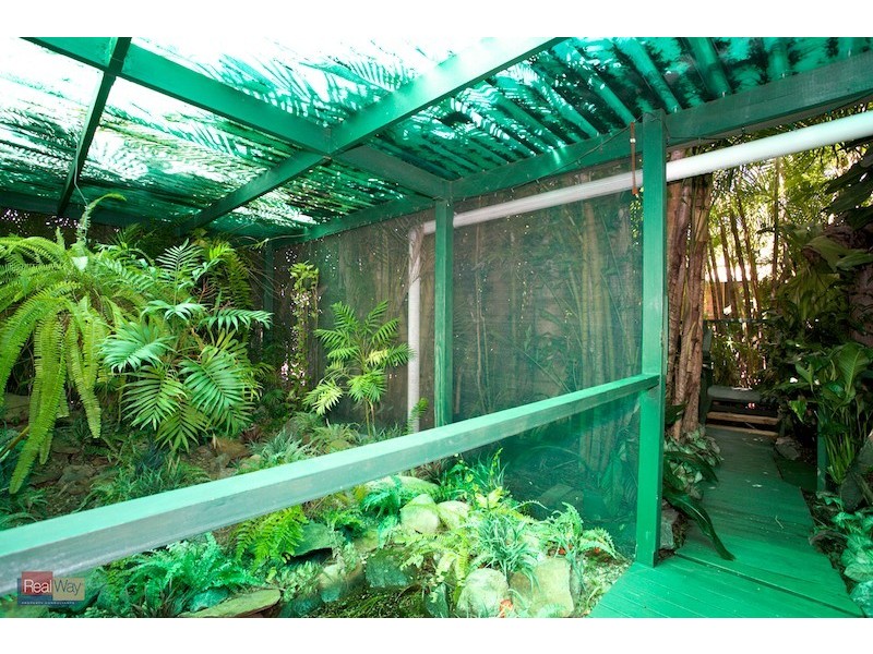 85 Thomas Street, Clontarf QLD 4019