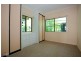 85 Thomas Street, Clontarf QLD 4019