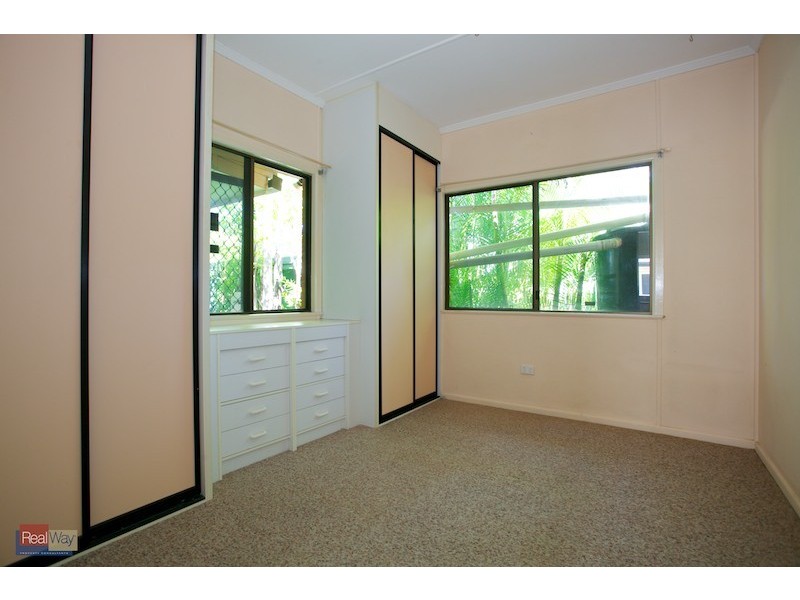 85 Thomas Street, Clontarf QLD 4019