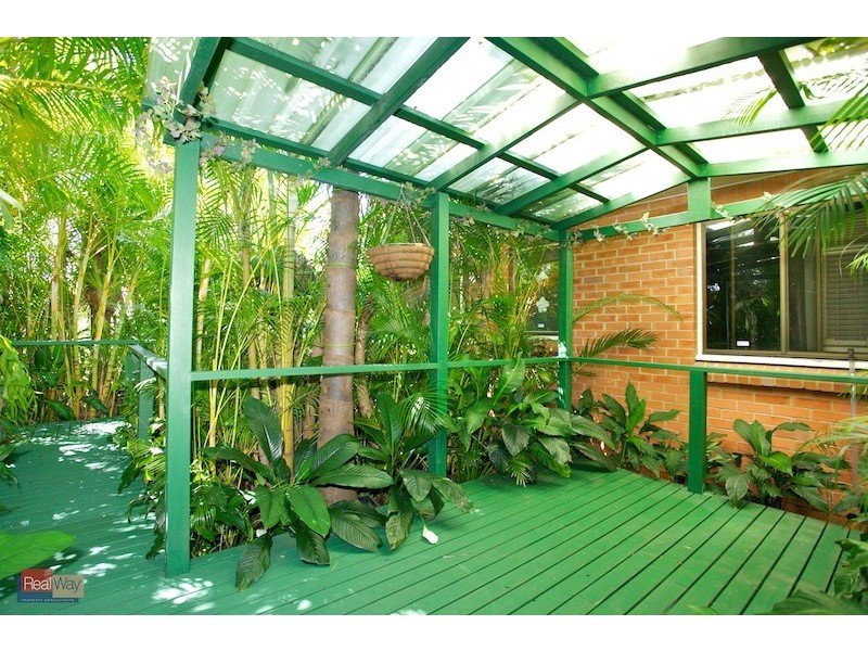 85 Thomas Street, Clontarf QLD 4019