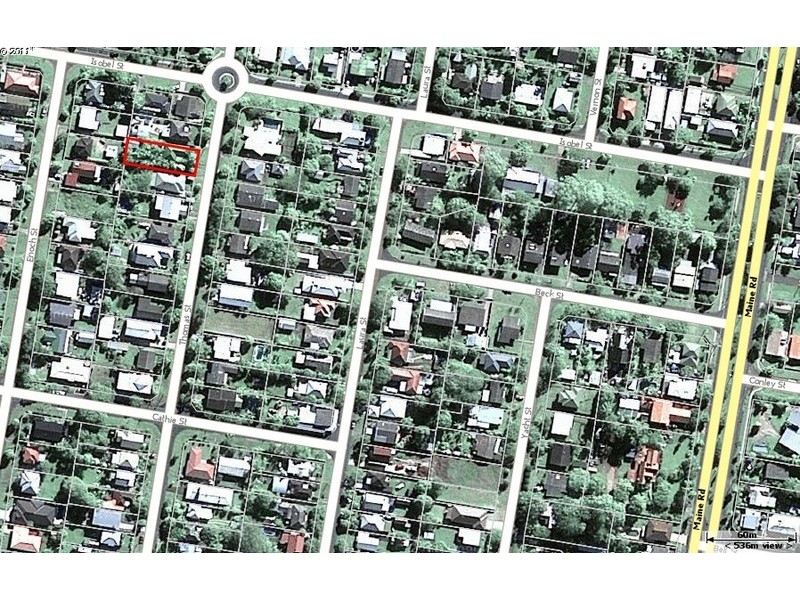 85 Thomas Street, Clontarf QLD 4019