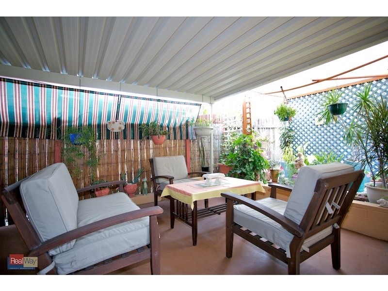 10 Ballina Street, Kippa-ring QLD 4021