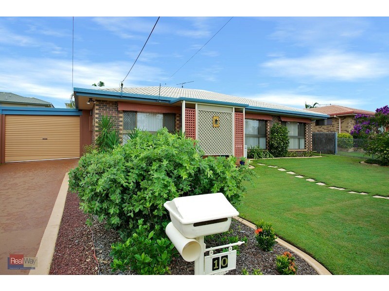 10 Ballina Street, Kippa-ring QLD 4021