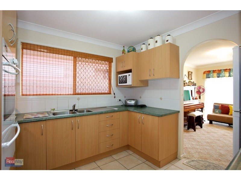 10 Ballina Street, Kippa-ring QLD 4021