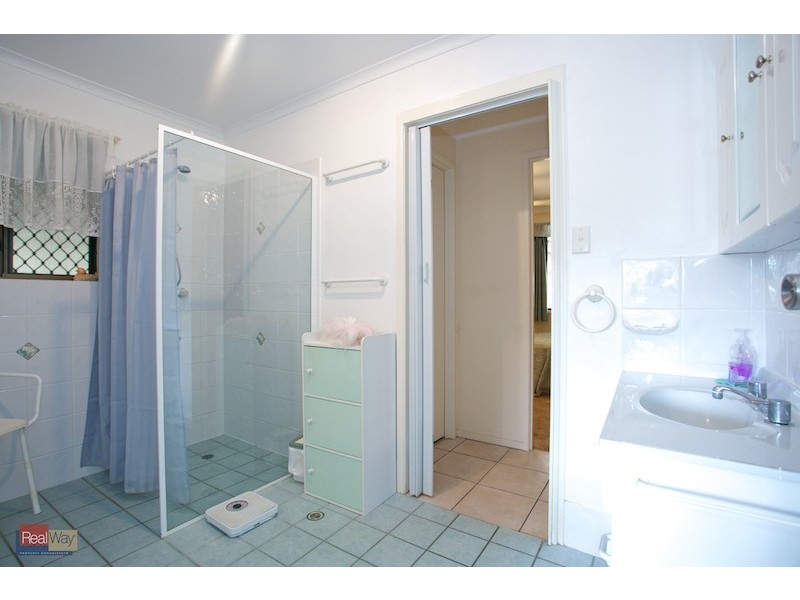 10 Ballina Street, Kippa-ring QLD 4021