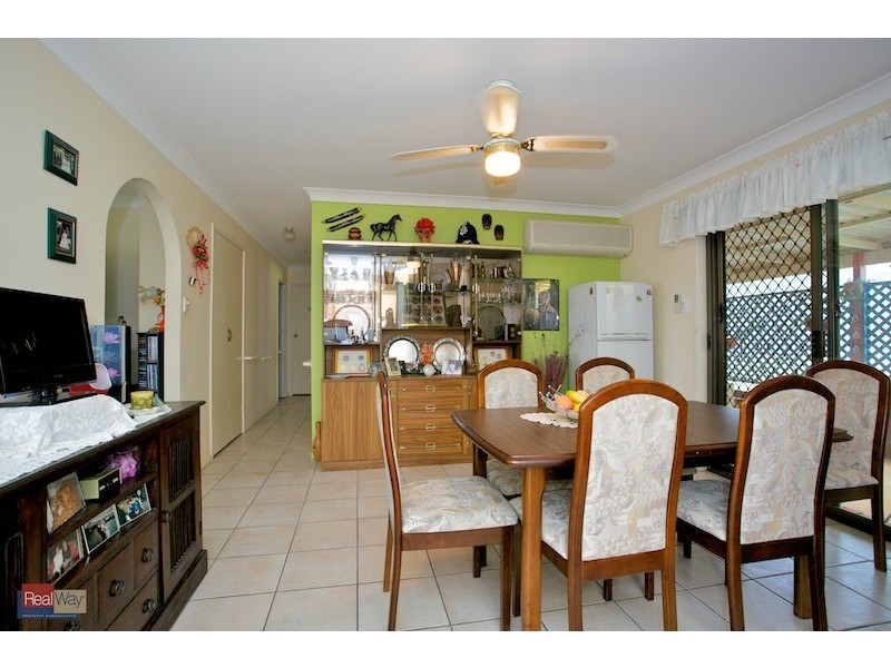 10 Ballina Street, Kippa-ring QLD 4021