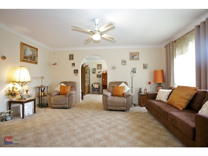 10 Ballina Street, Kippa-ring QLD 4021