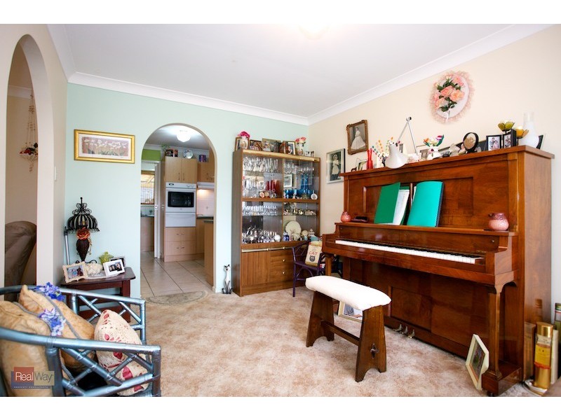 10 Ballina Street, Kippa-ring QLD 4021