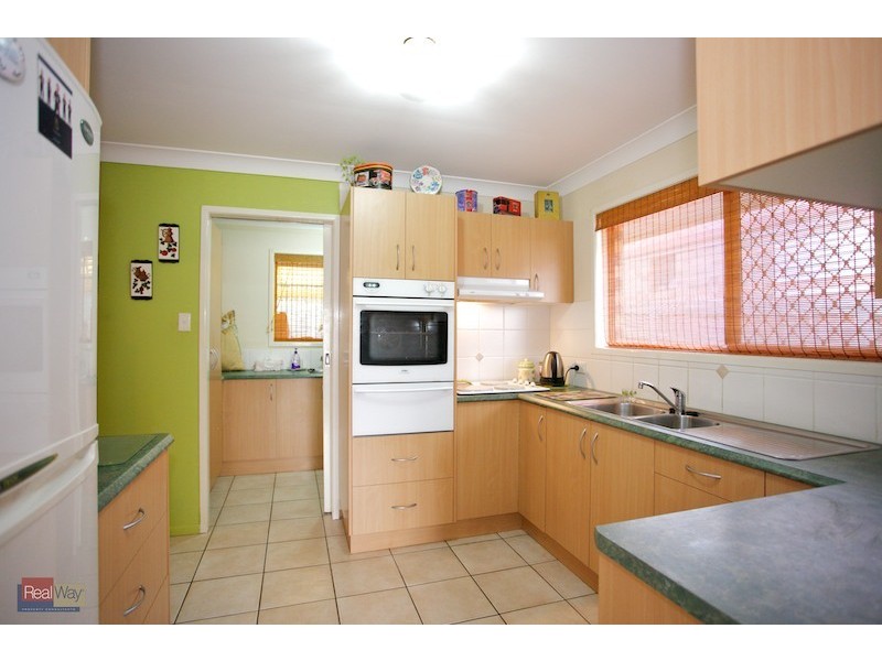 10 Ballina Street, Kippa-ring QLD 4021