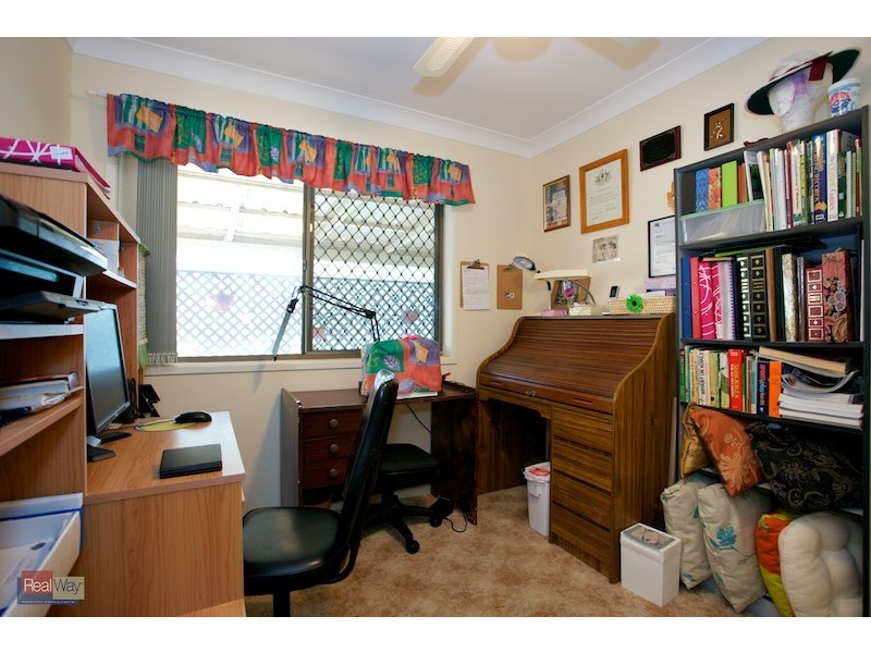 10 Ballina Street, Kippa-ring QLD 4021