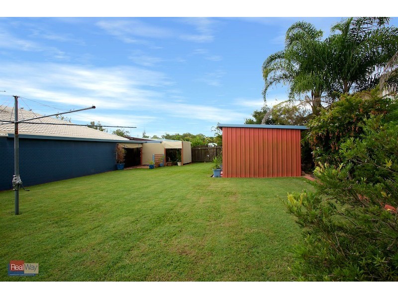 10 Ballina Street, Kippa-ring QLD 4021