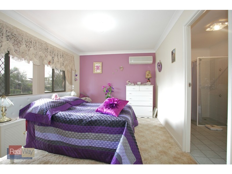 10 Ballina Street, Kippa-ring QLD 4021