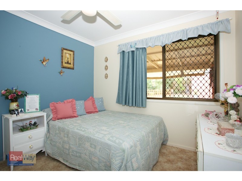 10 Ballina Street, Kippa-ring QLD 4021