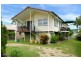 6 Elson Street, Margate QLD 4019