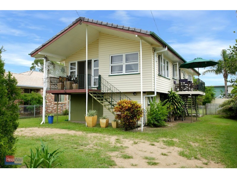 6 Elson Street, Margate QLD 4019