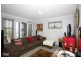 6 Elson Street, Margate QLD 4019