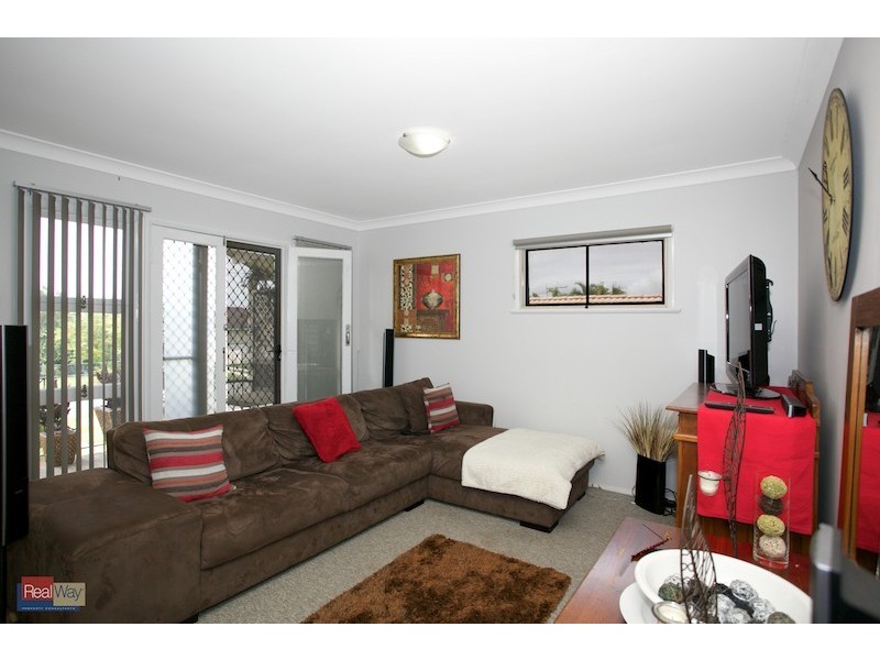 6 Elson Street, Margate QLD 4019