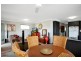 6 Elson Street, Margate QLD 4019