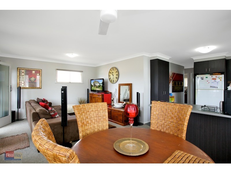 6 Elson Street, Margate QLD 4019