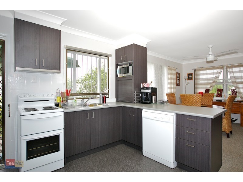 6 Elson Street, Margate QLD 4019