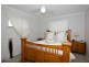 6 Elson Street, Margate QLD 4019