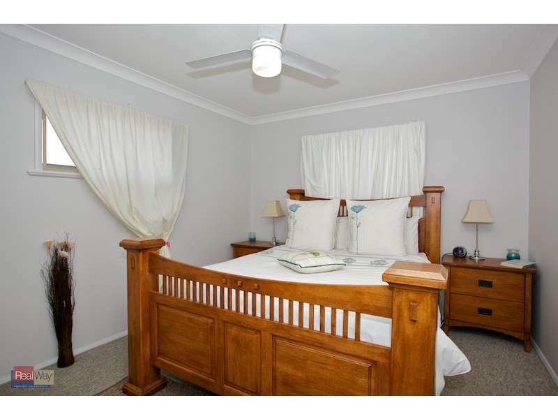 6 Elson Street, Margate QLD 4019