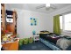 6 Elson Street, Margate QLD 4019