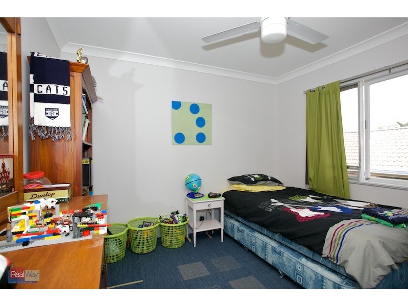 6 Elson Street, Margate QLD 4019