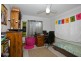 6 Elson Street, Margate QLD 4019