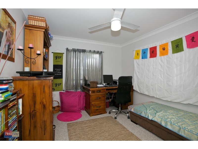 6 Elson Street, Margate QLD 4019