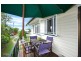 6 Elson Street, Margate QLD 4019