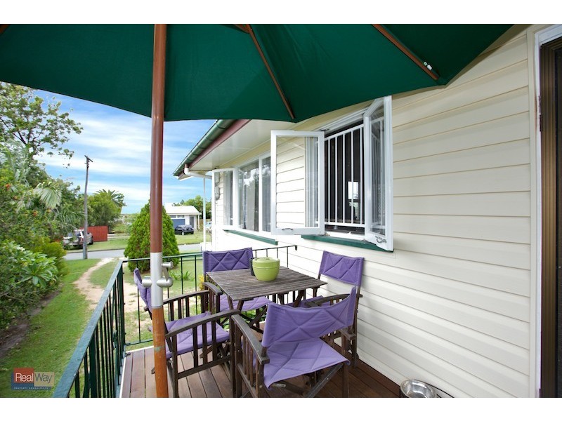 6 Elson Street, Margate QLD 4019