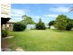 6 Elson Street, Margate QLD 4019