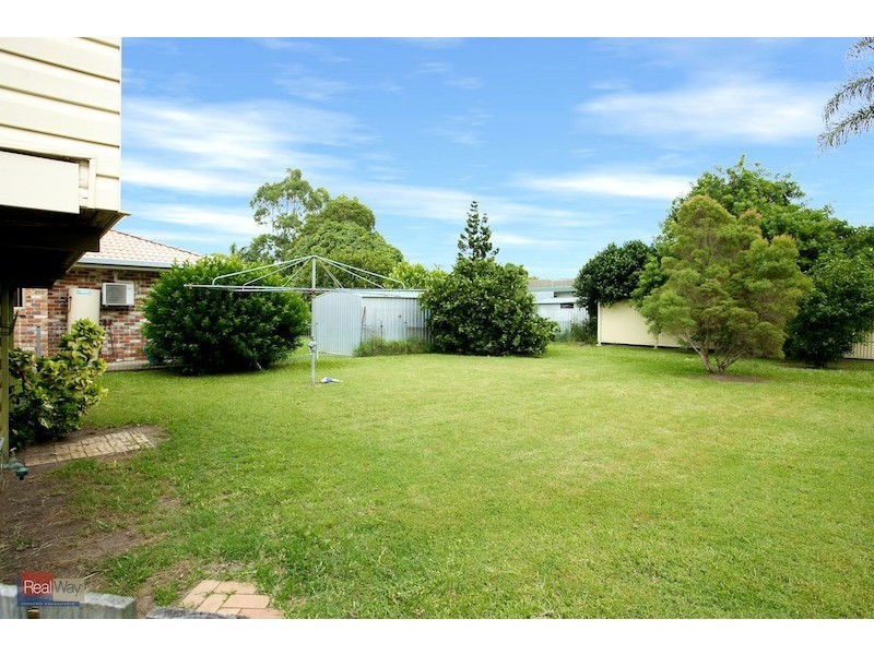 6 Elson Street, Margate QLD 4019