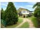 6 Elson Street, Margate QLD 4019