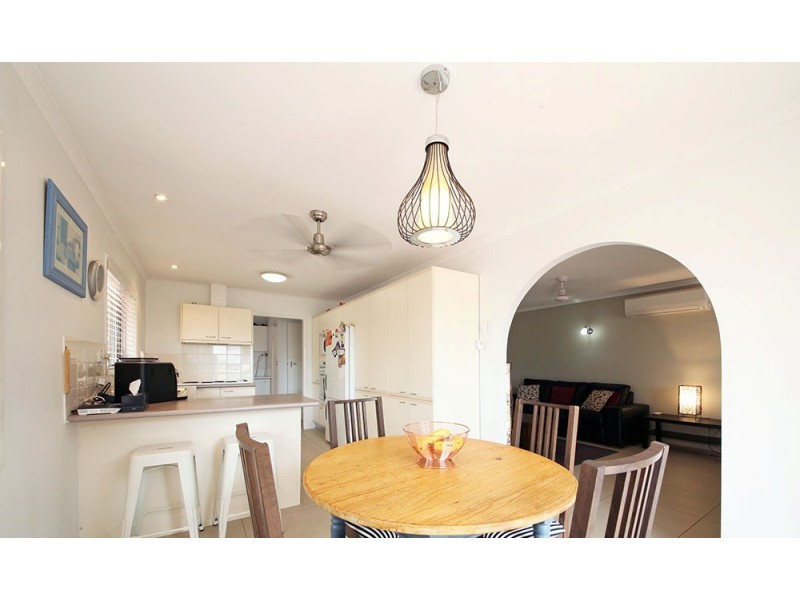 26 Pinewood Street, Redcliffe QLD 4020