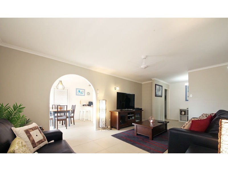 26 Pinewood Street, Redcliffe QLD 4020