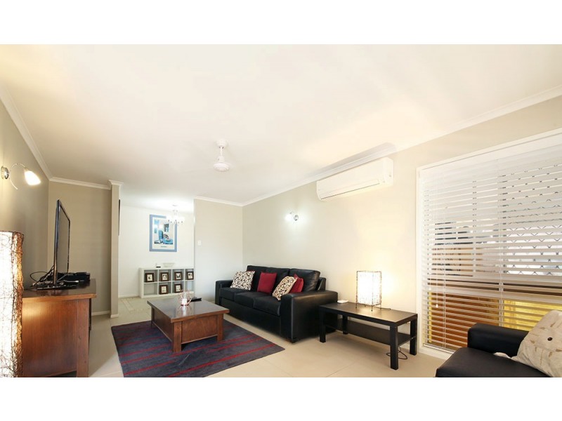 26 Pinewood Street, Redcliffe QLD 4020