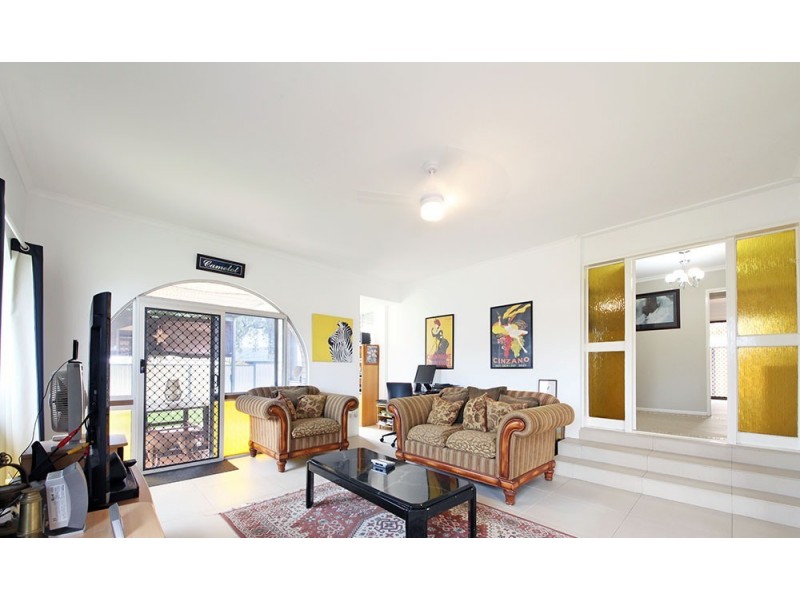 26 Pinewood Street, Redcliffe QLD 4020