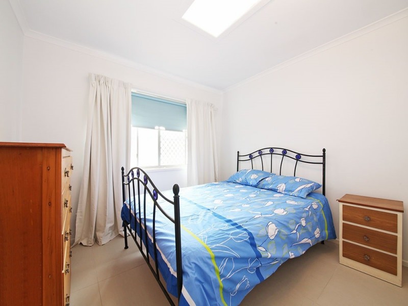 26 Pinewood Street, Redcliffe QLD 4020