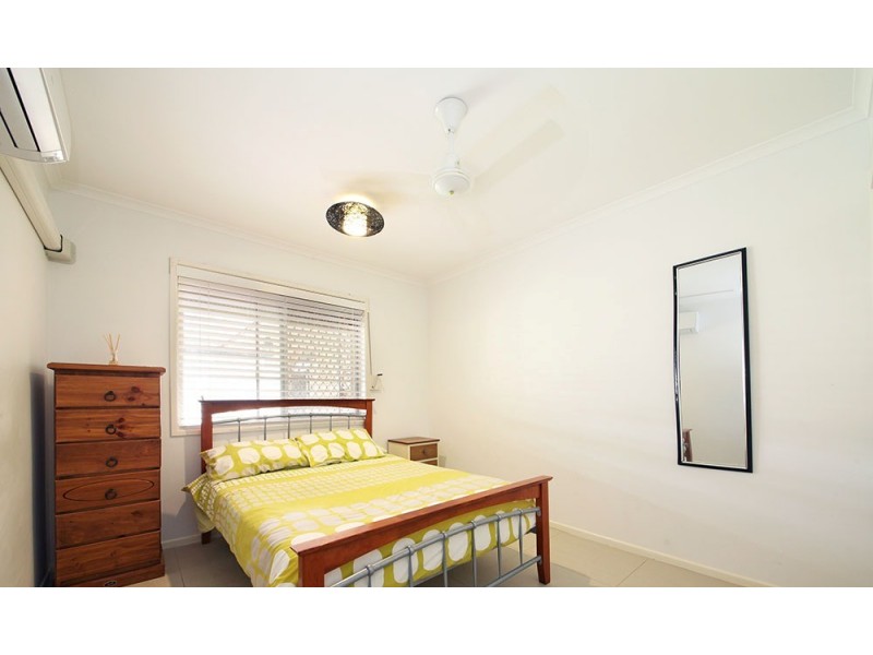 26 Pinewood Street, Redcliffe QLD 4020