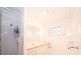 26 Pinewood Street, Redcliffe QLD 4020