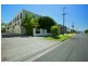 2/16-18 Georgina Street, Woody Point QLD 4019