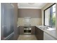 2/16-18 Georgina Street, Woody Point QLD 4019