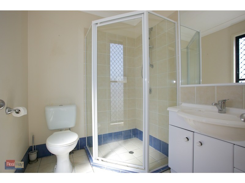 2/16-18 Georgina Street, Woody Point QLD 4019